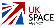 UK Space